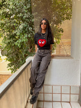 Spread the love T-shirt